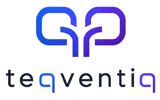 Teqventiq